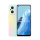 OPPO Reno7 lite 5G 8/128GB tęczowy - 736397 - zdjęcie